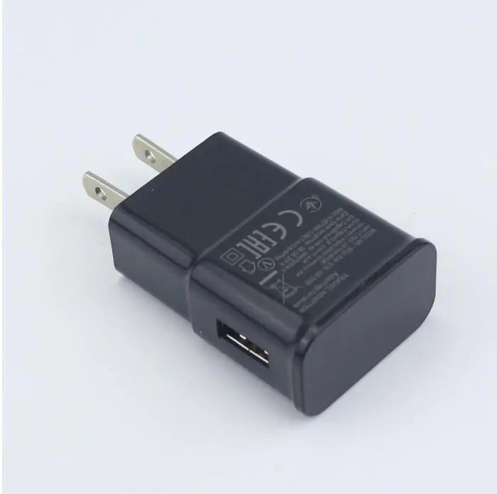 cargador de teléfono USB Universal