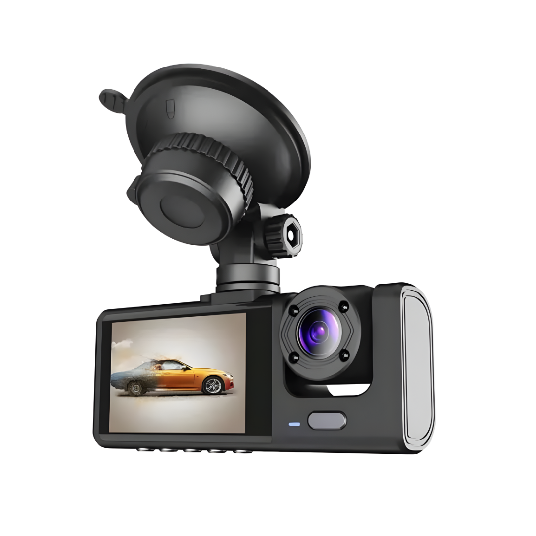 Gray helmet for bikers