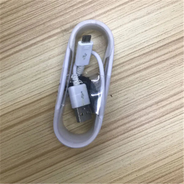 cargador de teléfono USB Universal