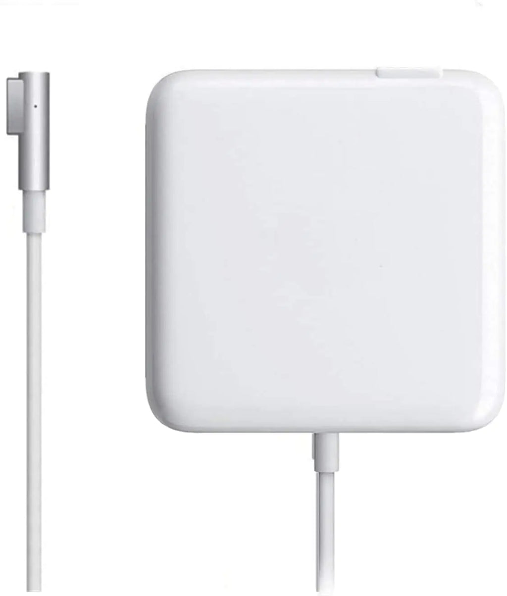 Adaptador de Corriente 60W para MacBook Pro