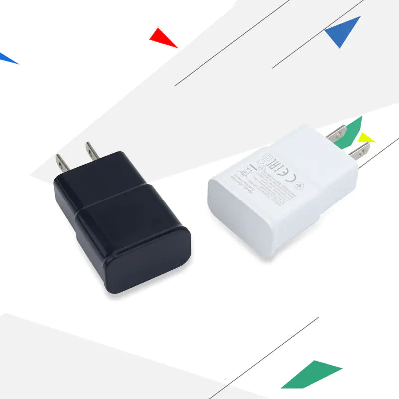 cargador de teléfono USB Universal