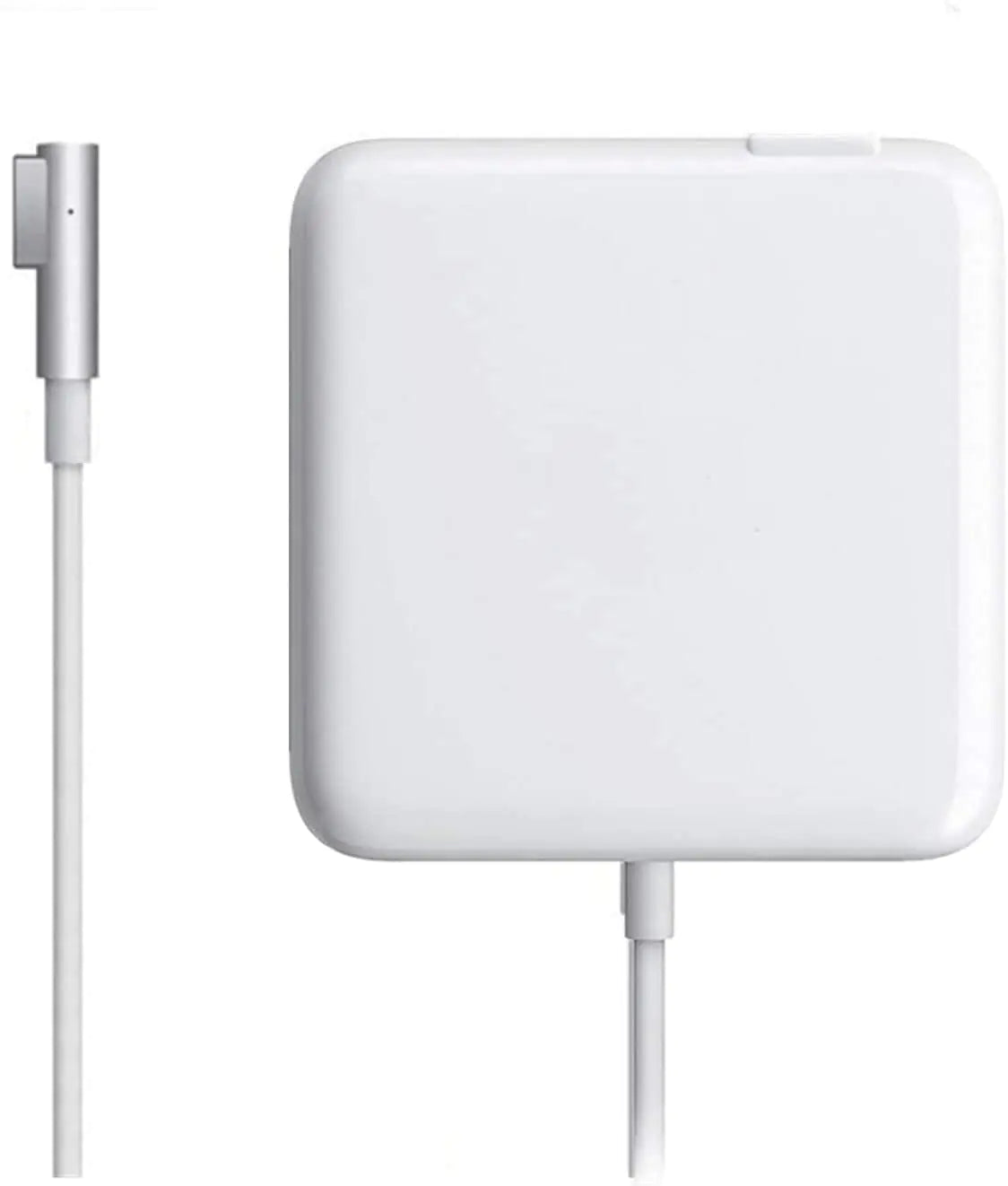 Adaptador de Corriente 60W para MacBook Pro