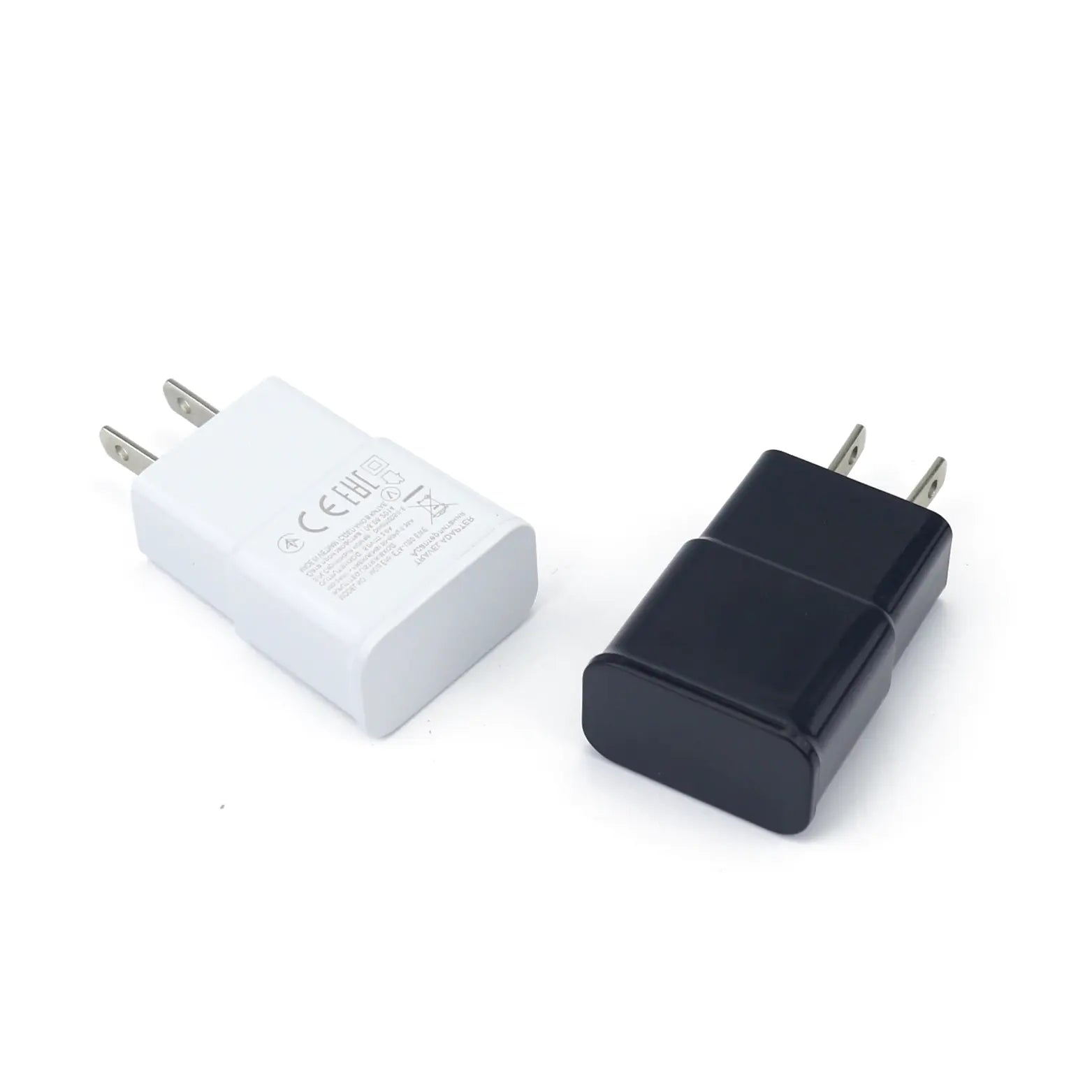 cargador de teléfono USB Universal
